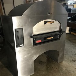 Restaurant Equipment